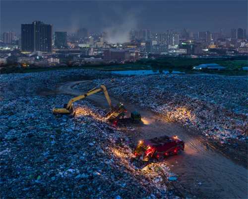 侠客风云传鲤鱼怎么钓 虹鲤位置说明