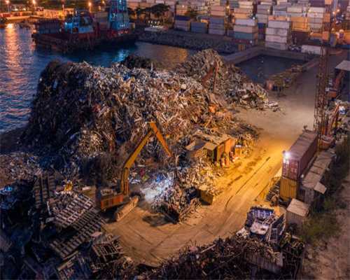 梦幻西游手游网页版怎么登陆 梦幻西游手游网页版iOS下载