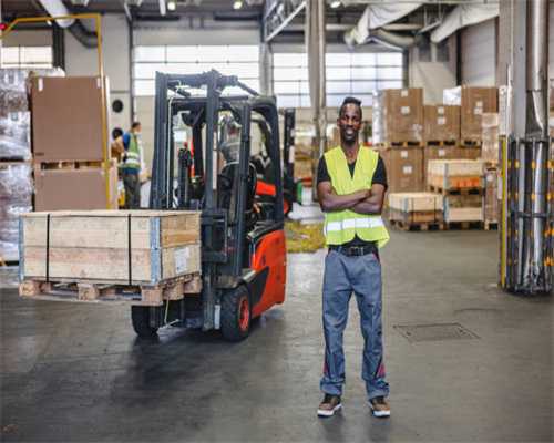 冒险岛手游新手必看攻略 新手如何上手