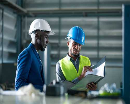 刀塔还撸得动吗 简评国内即将上线的刀塔手游