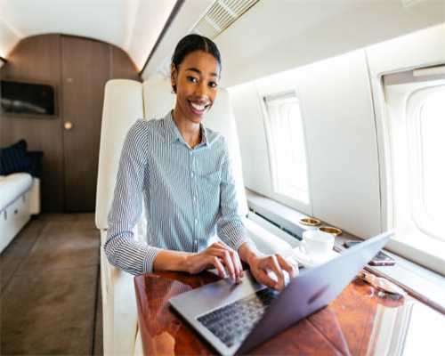 合击传奇复古版：星王合击传奇手游，复古传奇英雄神器详解