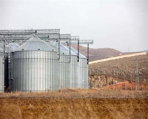 杉果双旦24款新史低游戏盘点，比Steam冬促更便宜，满60能喜加一