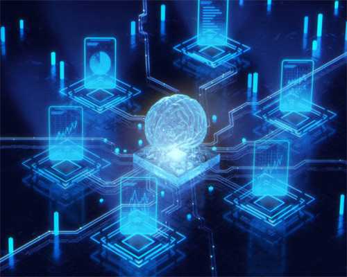 为什么说是黑龙炮毁了CSOL的幽灵模式？玩家根本没办法玩下去了