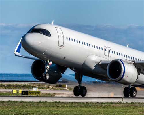 《辐射避难所》实用小技巧分享 游戏怎么玩？