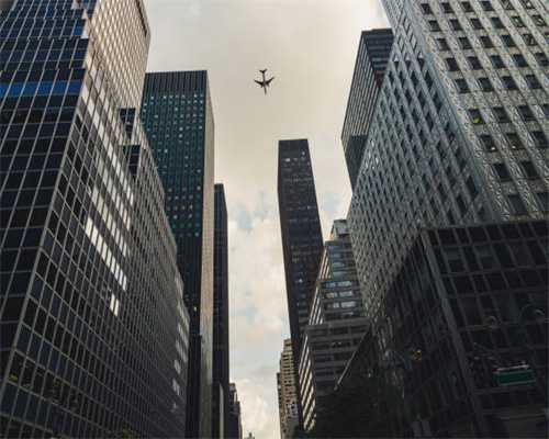 《保卫萝卜3》集市第9关怎么玩 集市9关随机关卡图文攻略详解