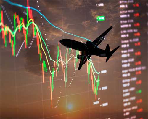 广电总局新批50款游戏，其中有你喜欢的游戏么？