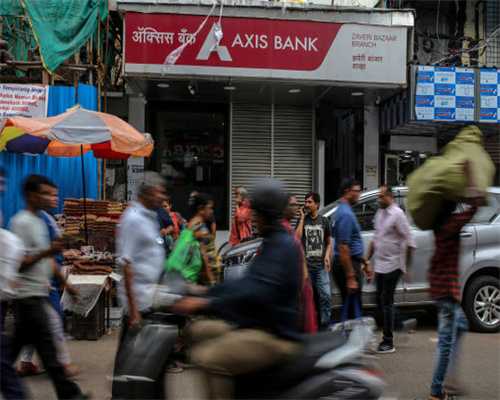 2020回合制手游排行榜推荐大全 十大回合制游戏排行榜