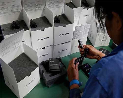 大话西游2也有私服？外挂横行的今天为何私服遍地？