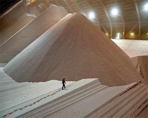 小团团最爱哪款游戏？永劫无间化身大佛狂抓对手，技术飞升