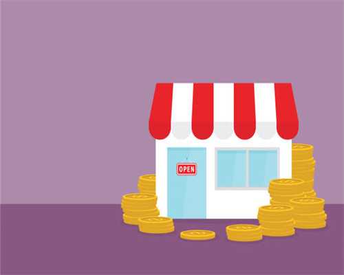 呐，少年，听说过液体黄金吗？这款游戏让你体验中东富豪的感觉